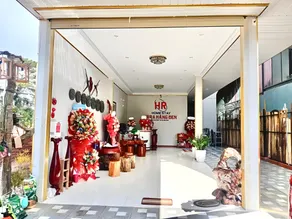 Homestay Hera Mang Den - Image 3