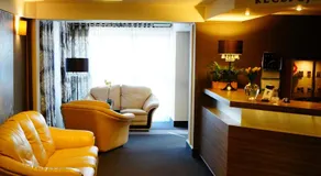 Inter Hotel - Image 3