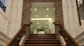 Ciudad Fernandina Hotel - Image 2