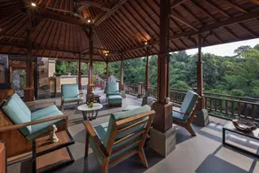 The Pari Sudha - Image 3