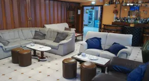 Hotel Vaqueros - Image 3