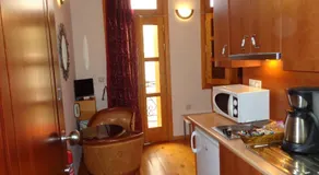 Irene Maisonettes - Image 4