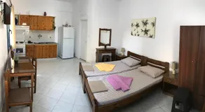 Asimina Studios - Image 2