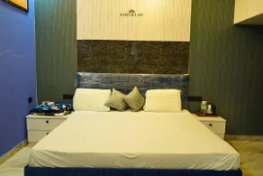 Nivara 3BHK Luxury Villa - Image 2