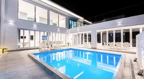 Bitcoin Villa Awaji - Image 2