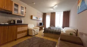 AnVa House - Image 2
