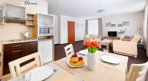 Wonder Home - Apartamenty blisko stoku, centrum i aquparku - Image 2