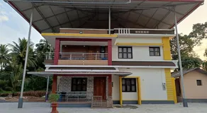 NISARGA HOMESTAY, Dharmasthala - Image 4