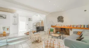 Villa conviviale et familiale avec jardin, terrasse et barbecue | Plage à proximité | Avec animaux bienvenus - Image 2