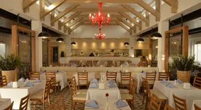 Calimera Side Resort - Image 4