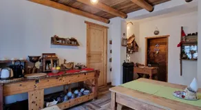 B&B Le Ciaf - Image 2