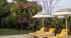 The Farm Stay By Aamaghati , Ranthambore - Image 5