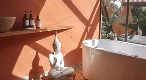 Umbral Hotel Boutique - Image 3