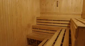 Hotel Bagira - Image 4