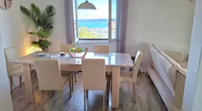 Apartment Natali - Image 2