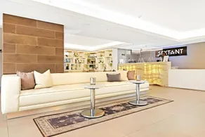 Roami at Habitat Brickell - Image 4