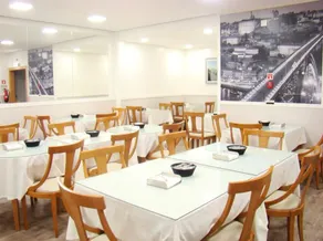 Seculo apartments - Image 3