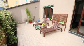 Panda Hostel - Image 2