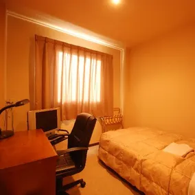 Hotel Tokiwa Ekiminami - Image 2