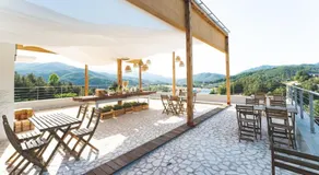 Tivoliville Spa N Poolvilla - Image 2