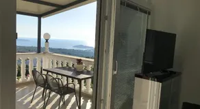 Apartment Santa Marina - Image 3
