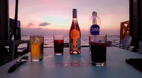 Pura Vida Baru - La Casa del Cholo - Image 2