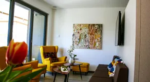 GardaBreak Rooms&Breakfast Holiday Apartments - Image 4