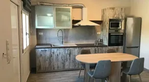Country House - Image 4