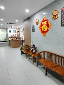 Rex City Hotel - Image 5