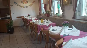 Landgasthof zum SEEHOF - Image 4