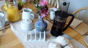 Creag Dubh Bed & Breakfast - Image 5