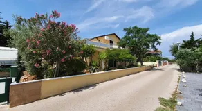 Tuan Vir Apartment - Image 5