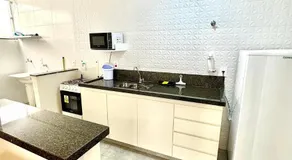 Apartamentos Belo Horizonte - Image 4