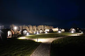 Country Glamping - Image 4