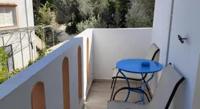 Vangelis rooms - Image 3