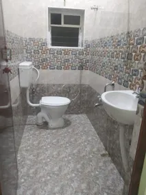 Xaviers Residency - Image 5