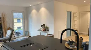 Modernes Penthouse-Loft mit KONUSKarte für kostenfreien ÖPNV - Image 2