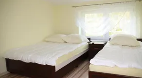 Hotel For You - Image 5