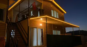Türkmen Apart - Image 3