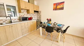 Duplex Apartment - Image 5