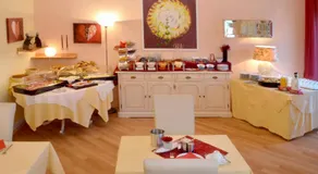 Hotel Heissinger - Image 4