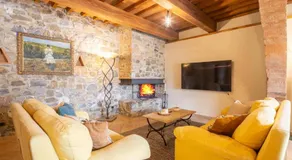 Villa La Fornace - Campagnatico, Italy - Image 2