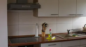 Verlando Blick - Image 3