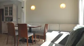 Weserlounge Apartments - Image 5