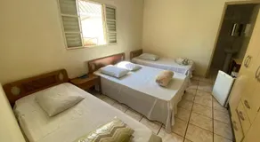 Hotel São Paulo - Image 5