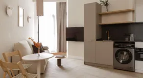 MH Apartments Central Valencia - Image 2