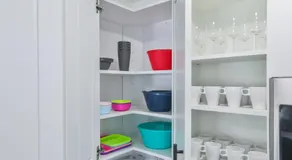 Miami Cruise Family House - Image 2