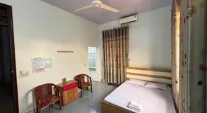 Minh Tâm Hotel ( Nhà Nghỉ Minh Tâm ) - Image 2