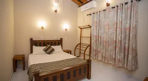 Serene Vista Villa, formerly Bungalows - Image 2
