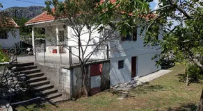 Konoba - Image 5